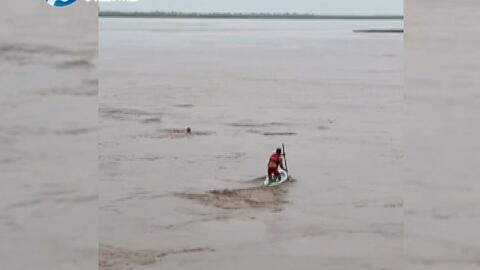 最强吃瓜群众图文小说,揭秘娱乐圈幕后风云