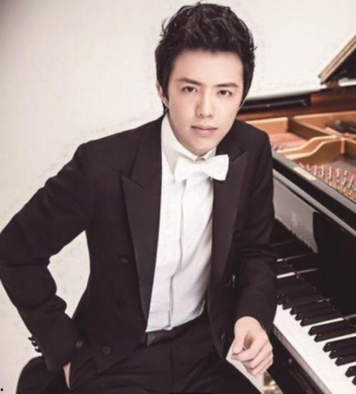 李云迪事件吃瓜链接,揭秘娱乐圈风云变幻背后的真相