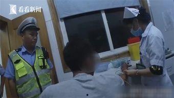 济南男子吃瓜事件,一场网络热议的幕后真相