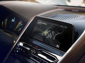 吃瓜群众开宝马车视频,揭秘豪车背后的生活点滴