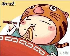 吃货大飞吃切瓜,切瓜技艺独步江湖