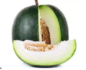 心玥吃瓜,揭秘娱乐圈那些不为人知的幕后故事