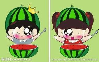 吃瓜男女梗,揭秘娱乐圈背后的甜蜜与苦涩