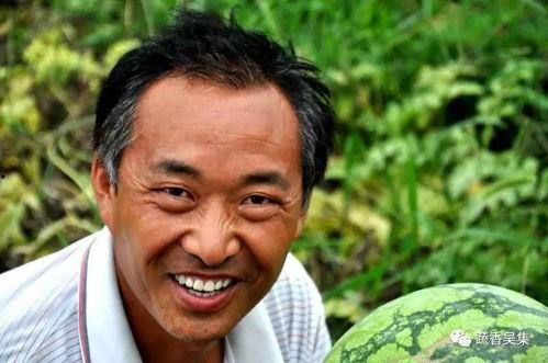 沭阳吴集吃瓜,瓜香四溢的夏日美食之旅