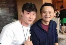 帝师吃瓜大戏,揭秘娱乐圈幕后风云