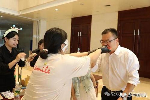 瑞典集体吃瓜事件,一场全民参与的夏日盛宴