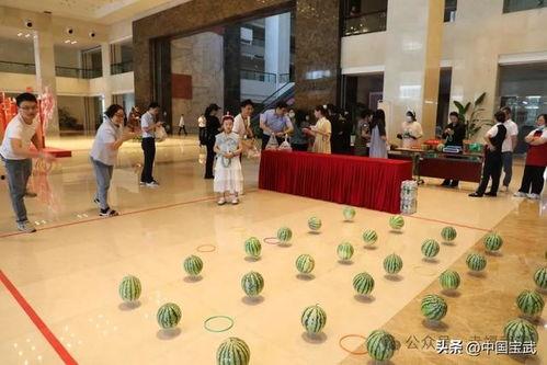 瑞典集体吃瓜事件,一场全民参与的夏日盛宴