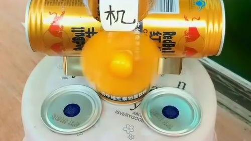 周末在家无聊吃瓜,吃瓜群众的欢乐时光