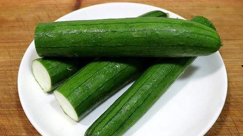 水阴瓜可以吃吗怎么吃,水阴瓜的食用方法与注意事项