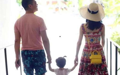 吃瓜群众侃一侃,娱乐圈最新八卦大揭秘