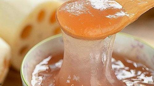 胃反酸吃哈密瓜,缓解胃反酸困扰