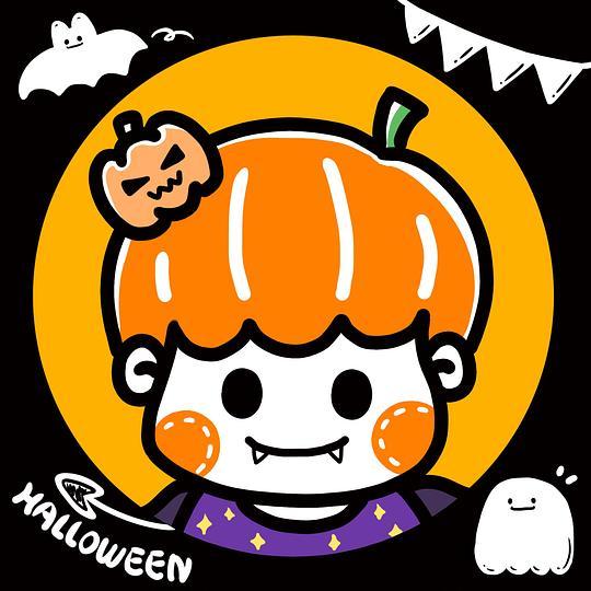 吃瓜网站头像动漫,揭秘吃瓜网站头像动漫背后的故事