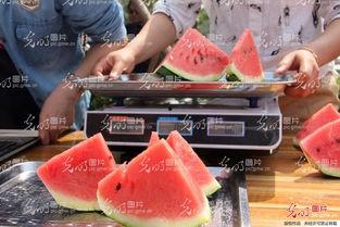 聊城最近吃瓜有点多,近期热点事件盘点