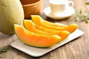 吃货吃瓜视频,吃货吃瓜视频大揭秘