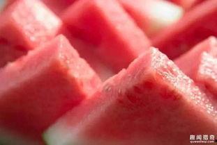 吃货吃瓜视频,吃货吃瓜视频大揭秘