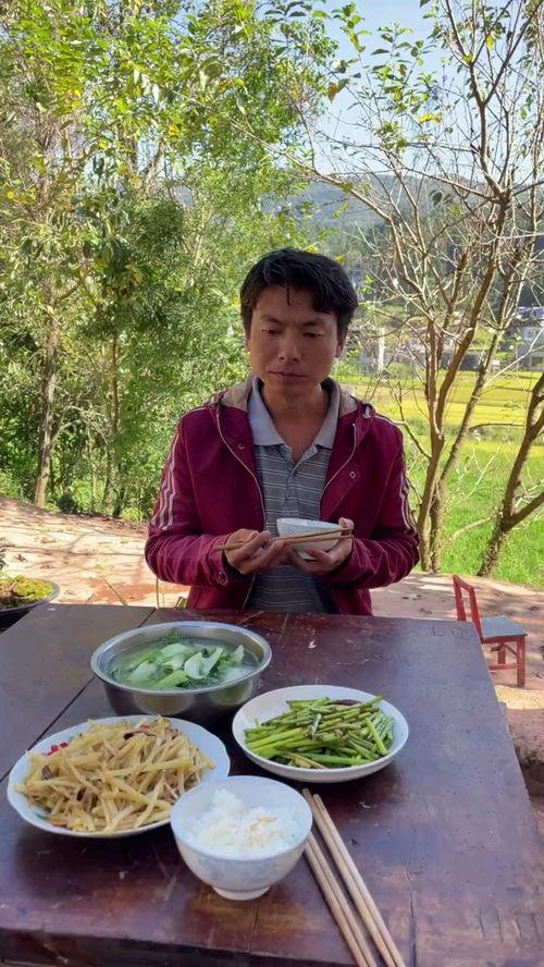 长春二嫂吃瓜,揭秘网络热传事件背后的真相