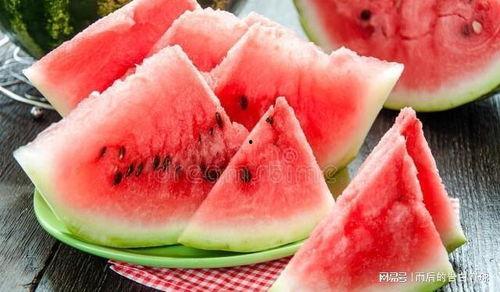 长春二嫂吃瓜,揭秘网络热传事件背后的真相