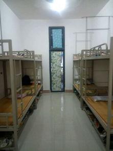 广西学校吃瓜宿舍,吃瓜宿舍的甜蜜生活揭秘”