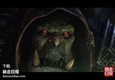 魔兽吃瓜青蛇,青蛇吃瓜，揭秘神秘青蛇背后的故事