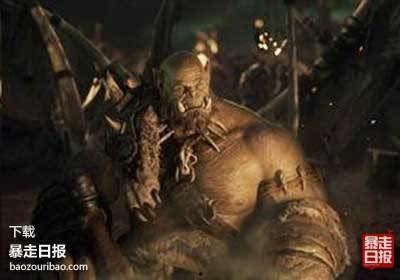 魔兽吃瓜青蛇,青蛇吃瓜，揭秘神秘青蛇背后的故事