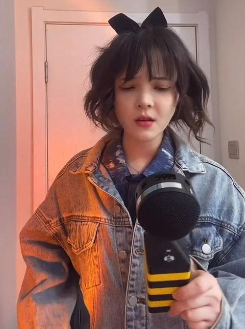 李二萌吃瓜视频,揭秘娱乐圈幕后真相