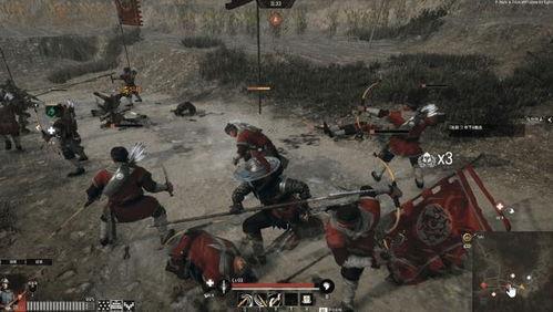 带你吃瓜之南北之战,带你领略“带你吃瓜之南北之战”的激情对决