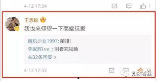 德国吃瓜pdf,揭秘德国人的饮食习惯与美食文化