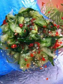 怀孕初期吃洋瓜,揭秘洋瓜的营养与益处