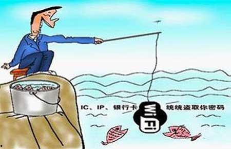 梦见偷別人家瓜吃,揭秘偷瓜梦的深层寓意