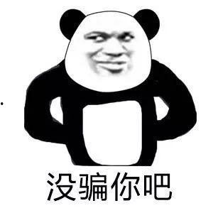 梦见偷別人家瓜吃,揭秘偷瓜梦的深层寓意