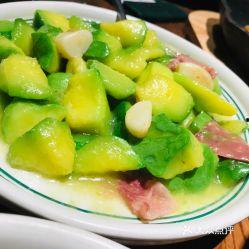 腿瓜怎样吃最好吃,揭秘最佳食用方法