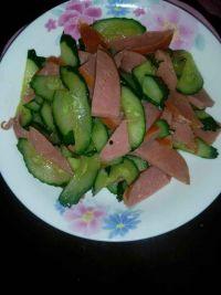 腿瓜怎样吃最好吃,揭秘最佳食用方法