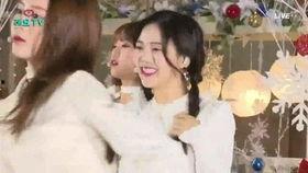 girlcut吃瓜,网络舆论的狂欢与反思