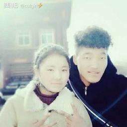 girlcut吃瓜,网络舆论的狂欢与反思