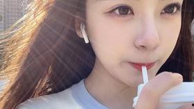 girlcut吃瓜,网络舆论的狂欢与反思