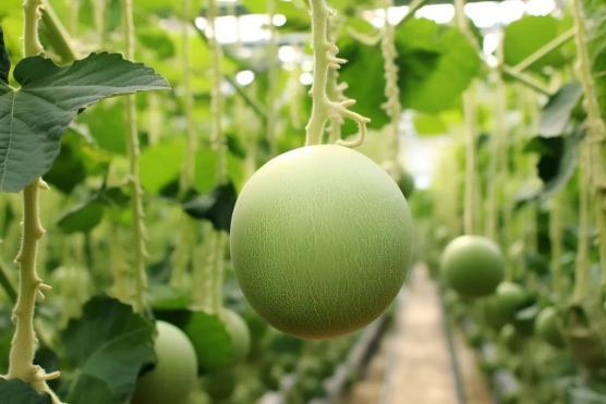 吃瓜需谨慎级吃瓜打脸,揭秘“吃瓜打脸”背后的真相