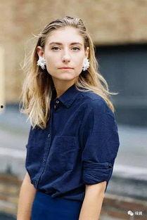 吃瓜的珍珠女孩,揭秘娱乐圈幕后故事