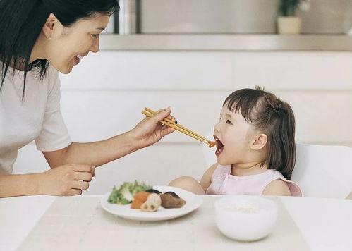 孩子吃瓜篓子好吗视频,趣味视频揭示健康与乐趣并存的亲子时光