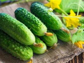 无聊出来买瓜吃,品味夏日清凉——无聊时光里的瓜果盛宴