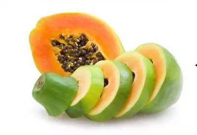 吃瓜二十号,一场网络热议背后的真相