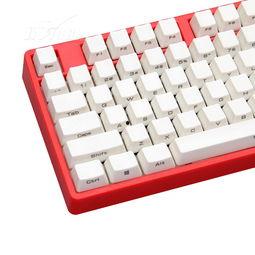 吃瓜女孩键盘,揭秘网络舆论背后的真相