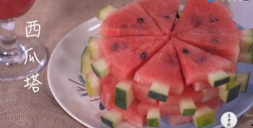 优雅吃瓜网游,优雅吃瓜者的网游盛宴