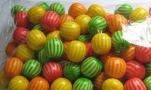 小信老吃瓜,揭秘娱乐圈那些不为人知的幕后故事