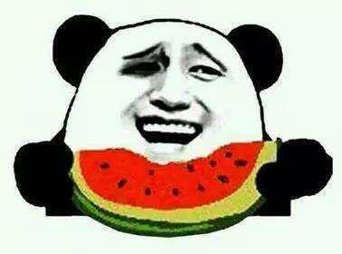 陈平安吃瓜,瓜田里的美食探索之旅