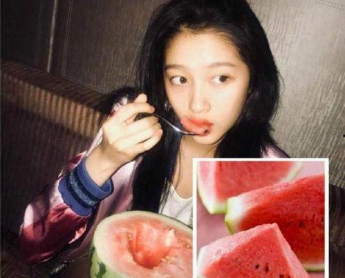 吃瓜的吃货大婶在线观看