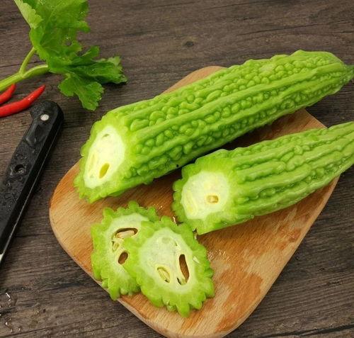 吃瓜吃出年代感,吃瓜吃出时光流转的韵味