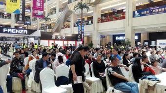 宜城吃瓜群众新闻,吃瓜群众聚焦最新新闻事件