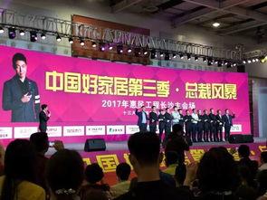 宜城吃瓜群众新闻,吃瓜群众聚焦最新新闻事件