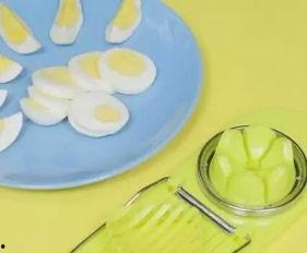 追剧吃瓜神器,追剧必备！揭秘“吃瓜神器”的神奇魅力