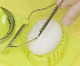 追剧吃瓜神器,追剧必备！揭秘“吃瓜神器”的神奇魅力